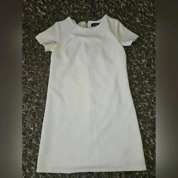 Lulu's shift dress xs - Picture 1 of 3
